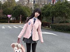 -安吉Hello Kitty乐园