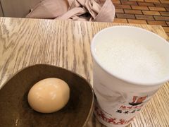 -陕味食族油泼面·小炒盖码面(双榆树店)