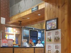 -全聚贤餐厅·湖北家常菜(沙湖店)