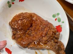 -小狗面馆(河东路店)