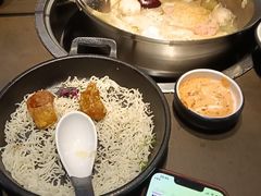 -同仁四季椰子鸡(宝安壹方城店)