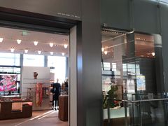 -爱马仕 HERMES(上海虹桥机场店)