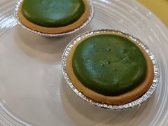 -王守财小山園