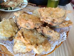 -傣家妹子过桥米线(一号店)