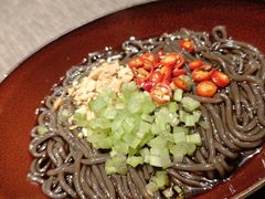-青年公社烤鸭(肇嘉浜路店)