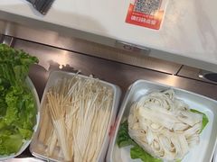 -七欣天香辣蟹火锅(抚州硕果时代广场店)