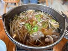 -汤厨(五道营店)