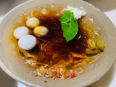 -茅庐川菜(青岛凯德店)