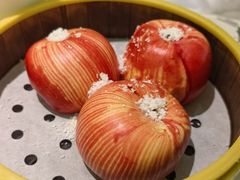 -苏梦江南·淮扬菜(夫子庙店)