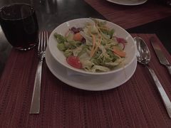 -WOLFGANG PUCK KITCHEN & BAR(迪士尼小镇店)