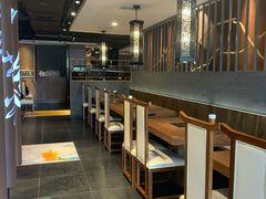 -呷哺呷哺 黄金牧场 (回龙观港龙店)