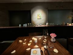 -曲廊院(东四十一条店)