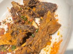 -保纳大酒店(大圩村店)