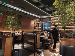 -同仁四季椰子鸡(海岸城天利店)