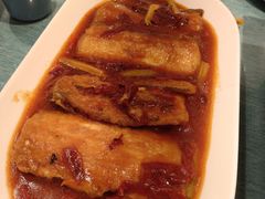 -顺明新疆风味餐厅(五一路店)