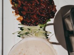 -金芙蓉|湘味小炒·鲜炒黄牛肉(淮安生态新城吾悦店)