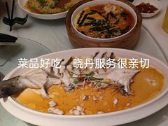 -蒸膳坊(王寨店)