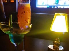 -悦界酒吧(后海店)