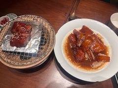 -觅唐MITONG(鸟巢店)