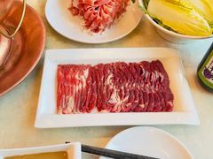 -聚宝源(牛街创始店)