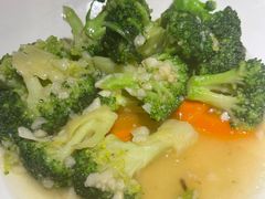 -好嫂子酱猪手•农家菜(华远坊店)
