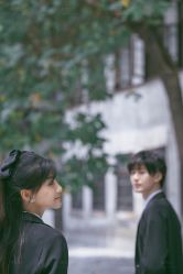-金夫人婚纱摄影(总店)