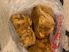 -刘长兴(逸仙桥店)