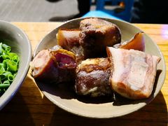 -刁姐火锅(五小区店)