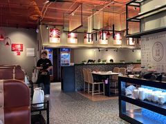 -八合里牛肉火锅(领丰汇店)