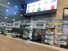 -超级碗FOODBOWL(成都来福士店)