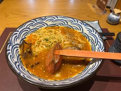 -九酢·海鲜居酒屋