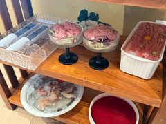 -五星桥原切肥牛火锅(怀德桥店)