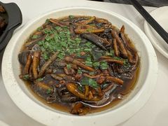 -春餐厅