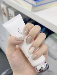 -赢韵美甲美睫瑞士净斑中心