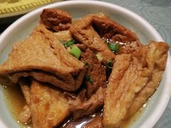 -真定郝家排骨(正定县总店)