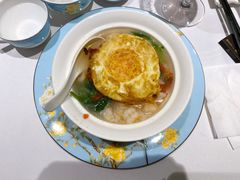 -翠湖宾馆·中餐厅