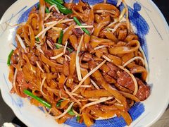 -粤·向群饭店(二沙岛店)