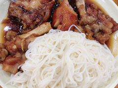 -贤花饭店(城阳店)