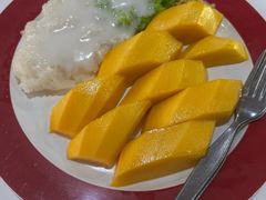 -Ob Aroi Town In Town (Not Ob Aroi franchise)