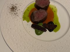 -AZUR聚(香格里拉饭店)