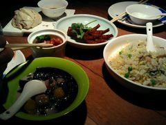 android_upload_pic-新白鹿餐厅(西湖银泰店)