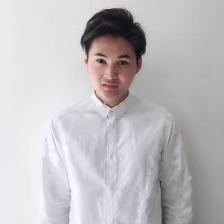 -简法造型·品牌形象店