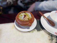 -蔼若春.传承三十年云南菜(金碧公园店)