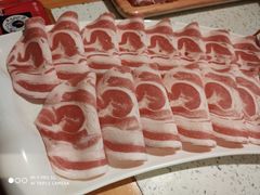 -大龙燚火锅