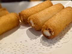 -黄但记老店·陈村粉食府