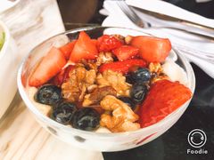 -the rug 飞毯 (朝阳公园店)