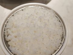 -渝是乎酸菜鱼(龙旗购物中心店)