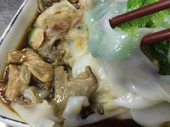 -银记肠粉(文昌北路店)