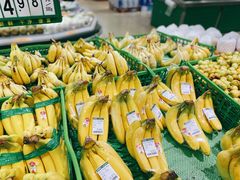 -幸福荣耀超市(学院路店)