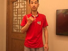 技师-清潭栋影院式足道(六合国际店)